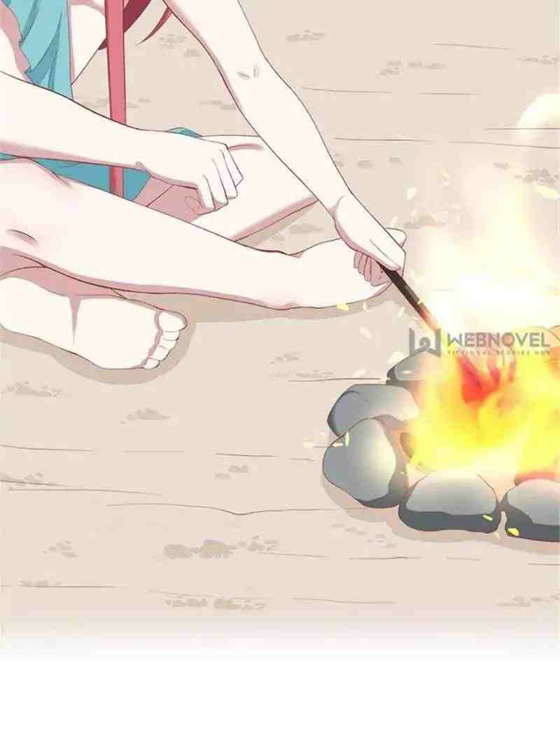 Beauty and the Beasts chapter 81